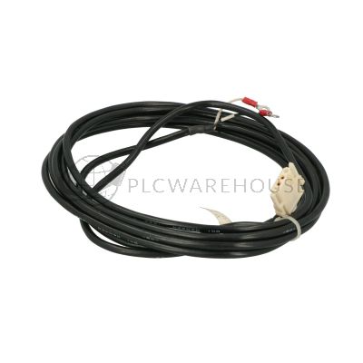 Fanuc 8006-T667