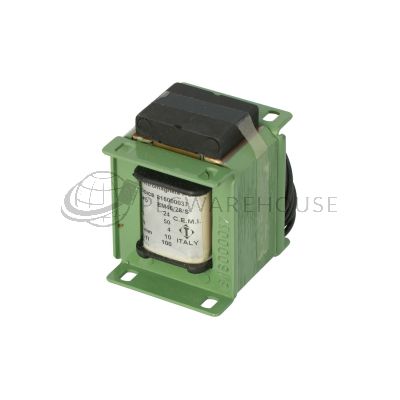 CEMI 816000037