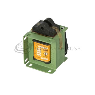 CEMI 816000044