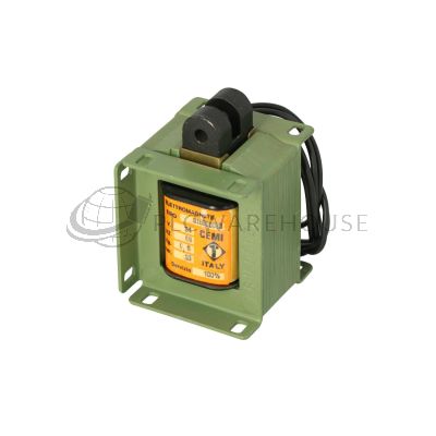 CEMI 816000028