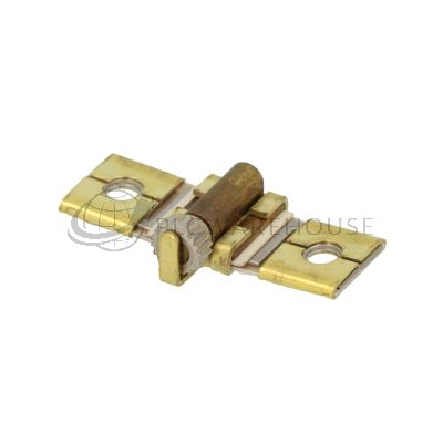 Square D Company 1-B4.85