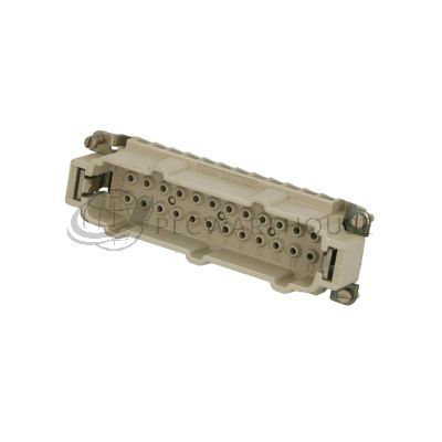 Harting HAN24E-STI