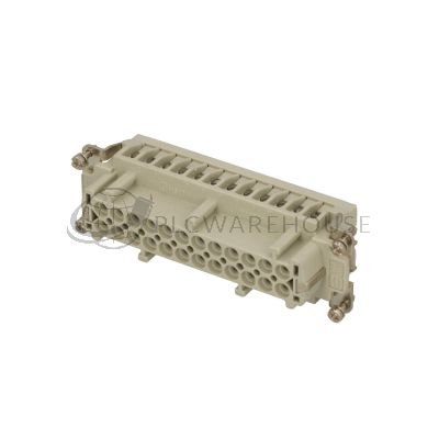 Harting HAN-E24F