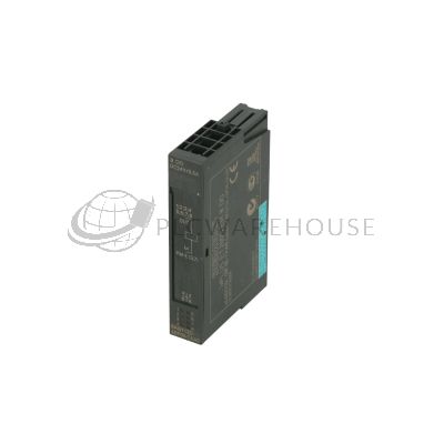 Siemens 6AG1132-4BF00-7AA0