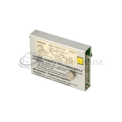 Indramat 943500