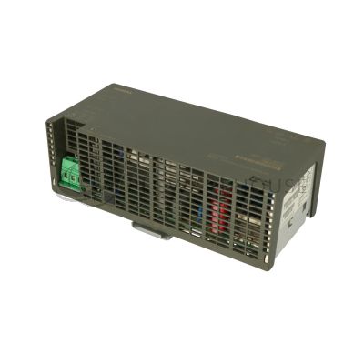 Siemens 6EP1434-2BA00