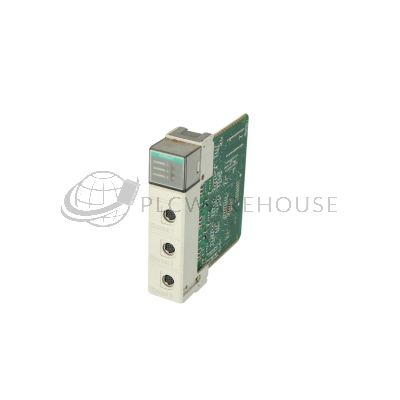 Allen-Bradley 1203-SM1