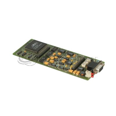 Heller 20.003663-02