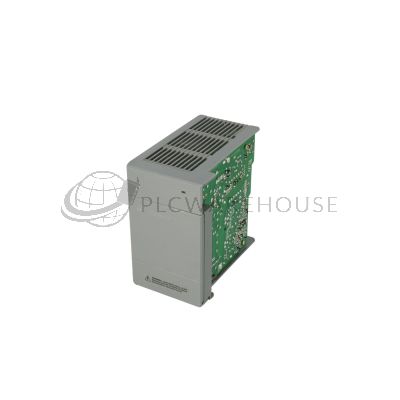 Allen-Bradley 1746-P2