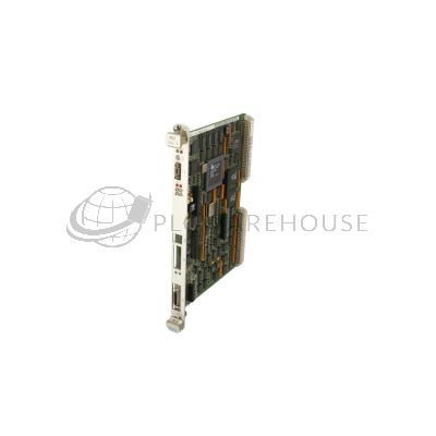 Heller 20.003649-05