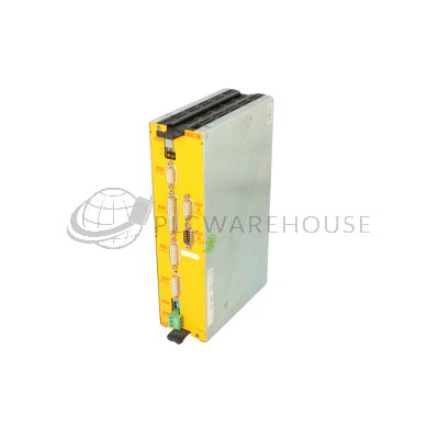 Baumuller BUS6-E-SM-0028-A009-0000