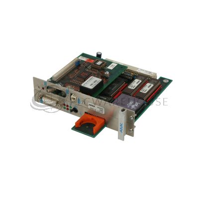 AMK AZ-RC1-S-0-A07