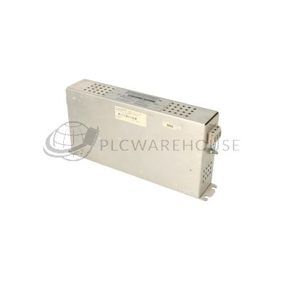 Indramat NFD02.2-480-016