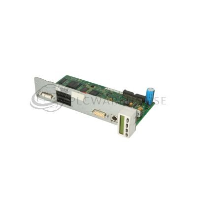 Rexroth R911305274