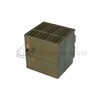 Siemens 6EP1334-1SL12