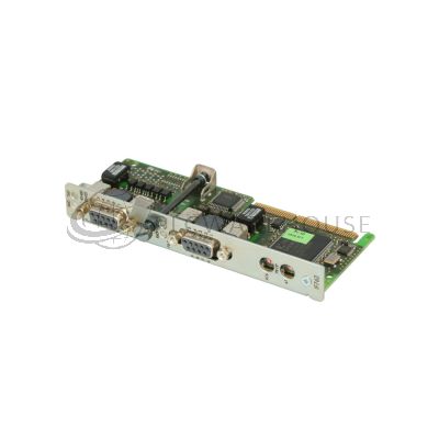 B&R 3IF762.9