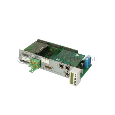 Rexroth R911321266