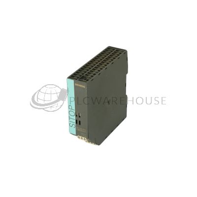 Siemens 6EP1332-2BA10