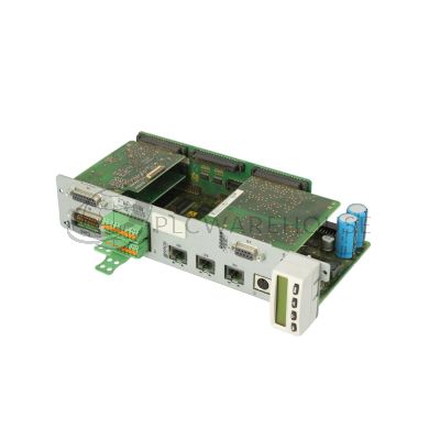 Rexroth R911316314