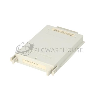 Indramat DSM2.1-A11-01.RS