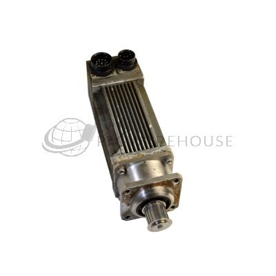 Allen-Bradley 163570