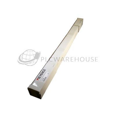 Keyence GL-R32L