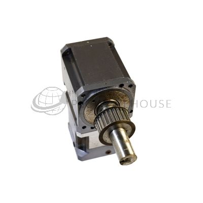 Bayside Motion Group RT115-009-013LB