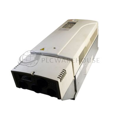 ABB ACS800-01-0040-3+D150+E202+L502+L503