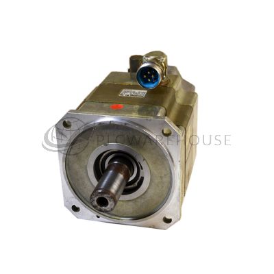 Siemens 1FK6101-8AF71-1AG0
