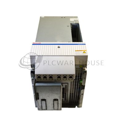Rexroth R911308419