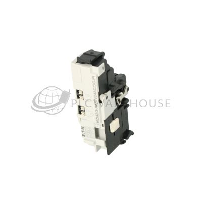Eaton NZM2/3-XAHIV24AC/DC-PI
