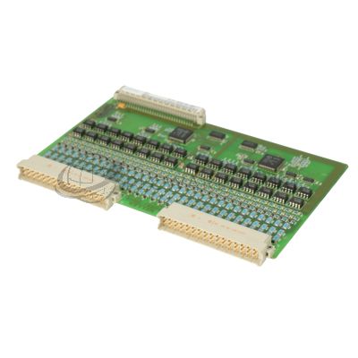 Uni-pro B23.020156