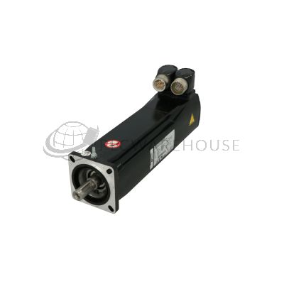 Schneider Electric SH30703P12F2000