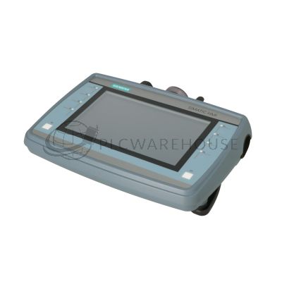 Siemens 6AV2125-2GB23-0AX0