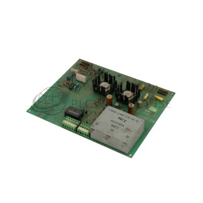 Siemens C98043-A1001-L509