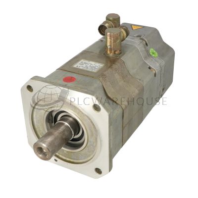 Siemens 1FK6083-6AF71-1AH0