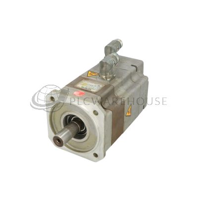 Siemens 1FK7060-5AF71-1AH0