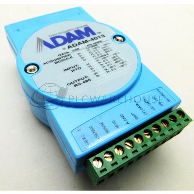ADAM ADAM-4013