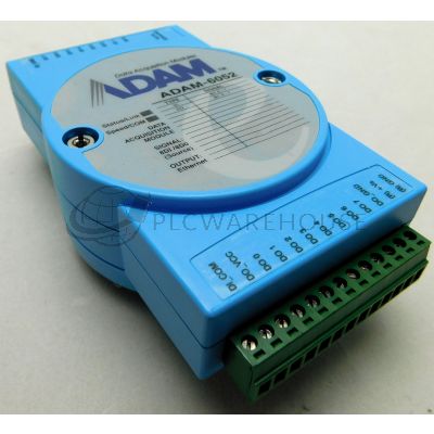 ADAM ADAM-6052