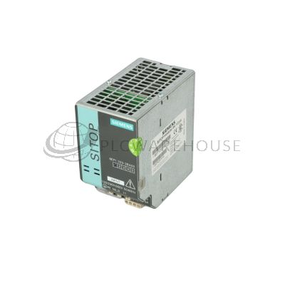 Siemens 6EP1333-3BA00
