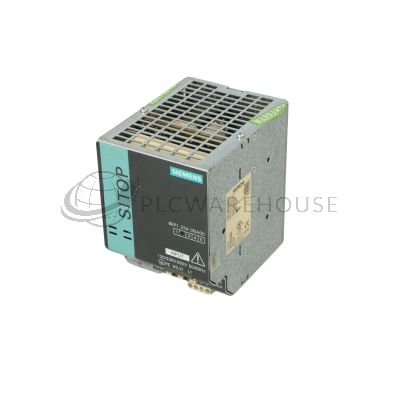 Siemens 6EP1334-3BA00