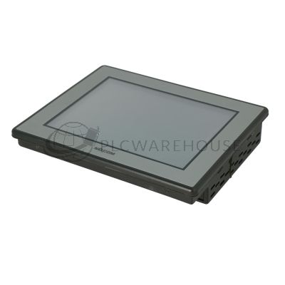 Nexcom APPC0820TC