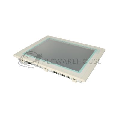 Siemens 6AV6545-0DB10-0AX0