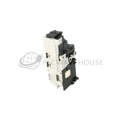 Eaton NZM2/3-XUHIV208-240AC-PI