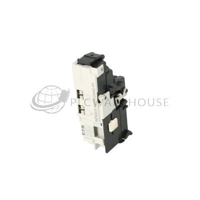 Eaton NZM2/3-XUHIV24AC-PI