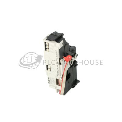 Eaton NZM2/3-XA2A110-130AC