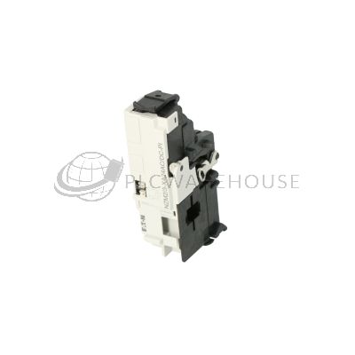 Eaton NZM2/3-XA24AC/DC-PI