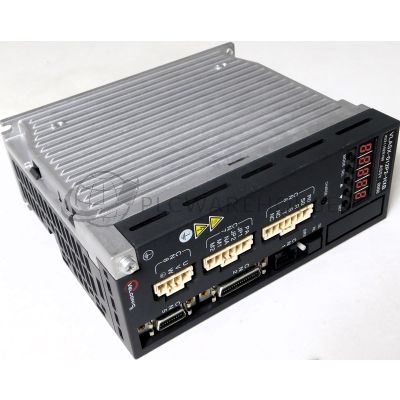 Toshiba VLASX-012P2-HXB
