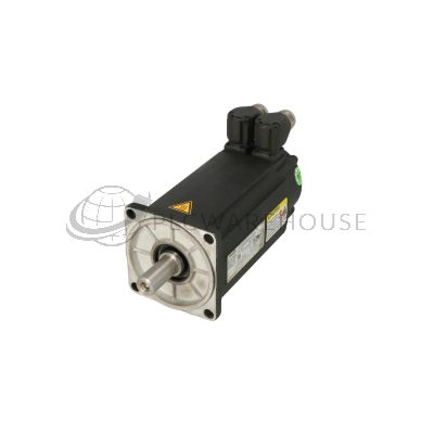 Rexroth R911307944