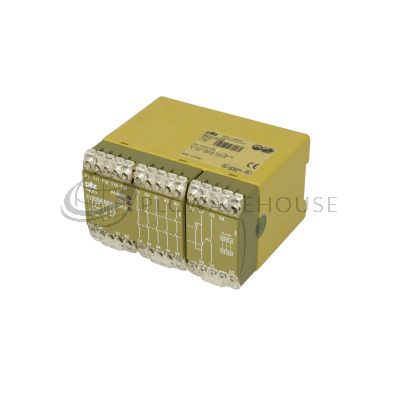 Pilz 474894